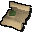 Jogre Champion's scroll
