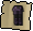 Novite platelegs
