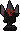 Antique emblem (tier 3)