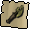 Zephyrium battleaxe
