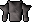 Crystal body (inactive) (Ithell)