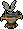 Armadyl altar