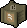 Crate of fabrics