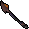 Dragon harpoon (or) (Trailblazer Reloaded)