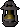 Oil lantern (lit)