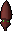 Rune guardian
