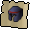 Mithril med helm