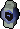 Medium cell