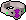 Corrupted Ascension signet V