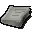 Divine skinweaver's journal