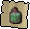 Super Guthix brew flask (5)