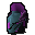 Rune full helm (Ancient)