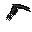 Noxious scythe (Barrows)(broken)