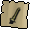 Off-hand zephyrium rapier