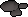 Gunpowder (Desert Treasure II)