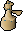 Statuette (Spirits of the Elid)