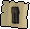 Chaps (class 1)