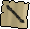 Guthan's warspear