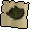 Grimy cadantine