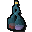 Brightfire potion (2)