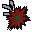 Huge fallen star (Strength)