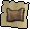 Treasure map