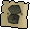 Guthan's platebody 0