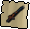 Drygore rapier