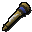 Dominion torch