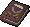 Combat achievements (unobtainable item)