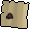 Hatchet head