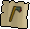 Adamant axe