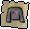 Bob shirt (red)