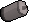 White destabiliser