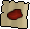 Dragon metal lump