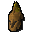 Rune heraldic helm (money)