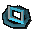 Elf thieving reset token