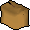 Amylase pack
