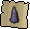 Blamish blue shell
