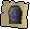 Mask of the Araxytes