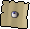 Eye of newt