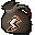 Brave stormbringer pouch