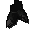 Pernix boots (broken)