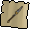 Staff of light