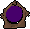House portal