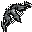 Augmented Seren godbow (Third Age)(uncharged)