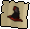 Mystic hat (dark)