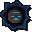 Prepared law rune