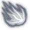 Spell Book: Standard