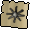 Blighted karambwan